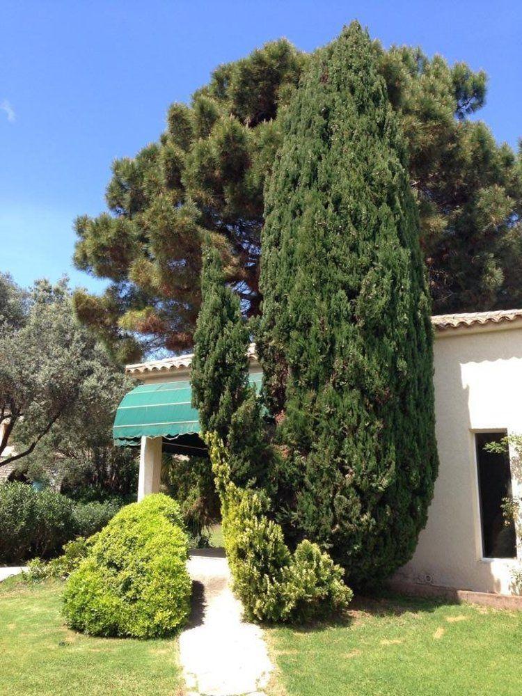 Residence Hoteliere A Trama Bonifacio  Exterior foto